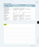 Miniatura página 62 de Matemática – Cuarto Básico | Texto del Estudiante MINEDUC – Descargar PDF · 2024