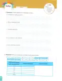 Miniatura página 203 de Matematica 7° · 2025
