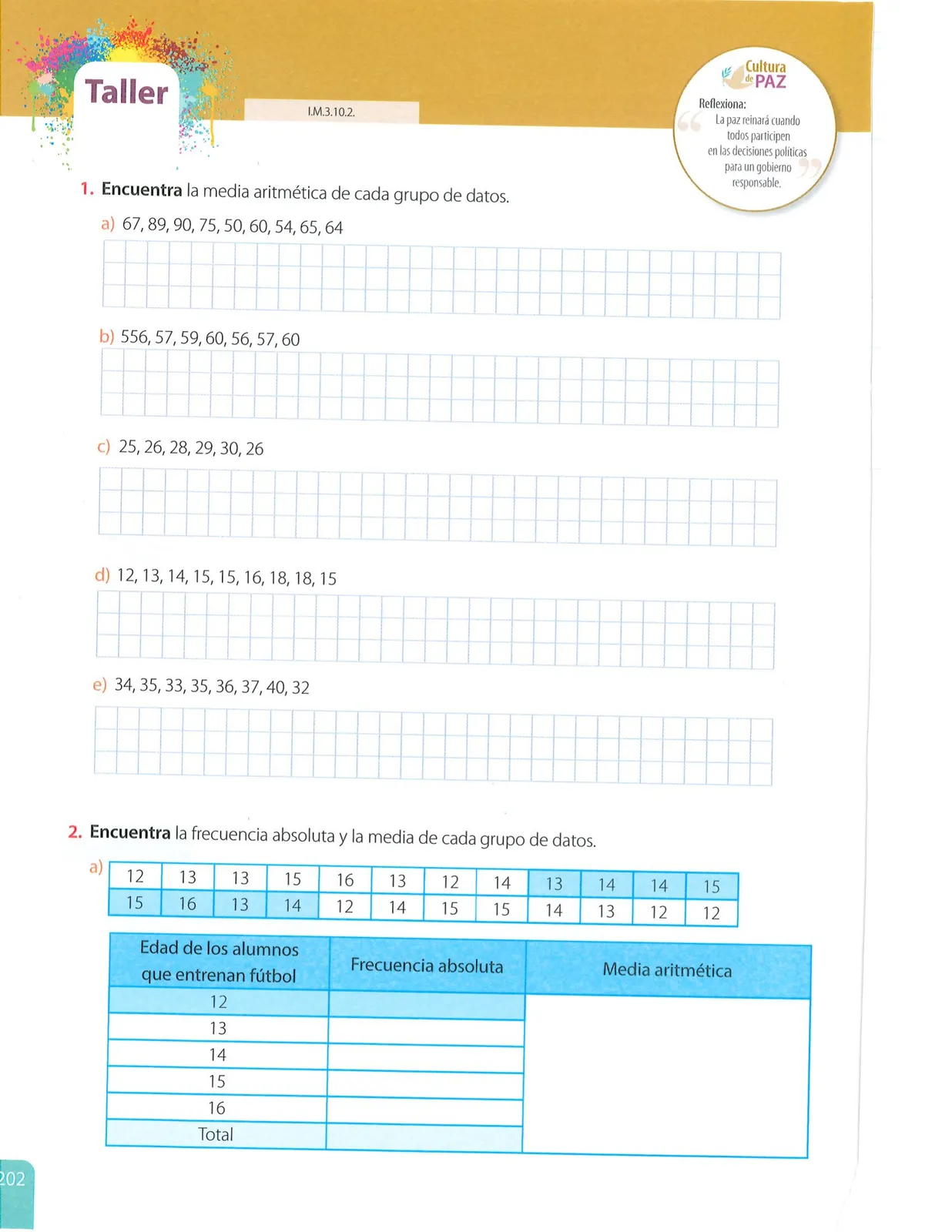 Miniatura página 203 de Matematica · 7 EGB · 2024