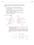 Miniatura página 130 de Colección Nanahuatzin. Saberes y pensamiento científico.   Libro de Educación Secundaria Grado 3°  Ciclo Escolar 2025 - 2026