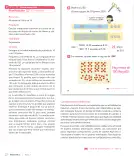 Miniatura página 24 de Sumo Primero – Segundo Básico | Texto del Estudiante MINEDUC – Descargar PDF · 2024