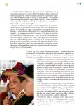 Miniatura página 166 de Colección Sk´asolil. Lenguajes.   Libro de Educación Telesecundaria Grado 2°  Ciclo Escolar 2025 - 2026