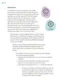 Miniatura página 213 de Proyectos de Aula.   Libro de Educación Primaria Grado 6°  Ciclo Escolar 2025 - 2026