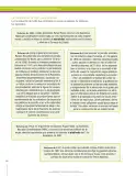 Miniatura página 236 de Ciencias Sociales 8° · Secundaria Activa
