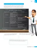 Miniatura página 92 de Libro de Ciencias Naturales – Quinto Básico | Texto del Estudiante MINEDUC – Descargar PDF · 2024