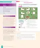 Miniatura página 28 de Historia, Geografía y Ciencias Sociales – Segundo Básico – Texto del Estudiante MINEDUC – Descargar PDF · 2024