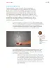 Miniatura página 178 de Nuestros saberes: Libro para alumnos, maestros y familia.   Libro de Educación Primaria Grado 4°  Ciclo Escolar 2025 - 2026