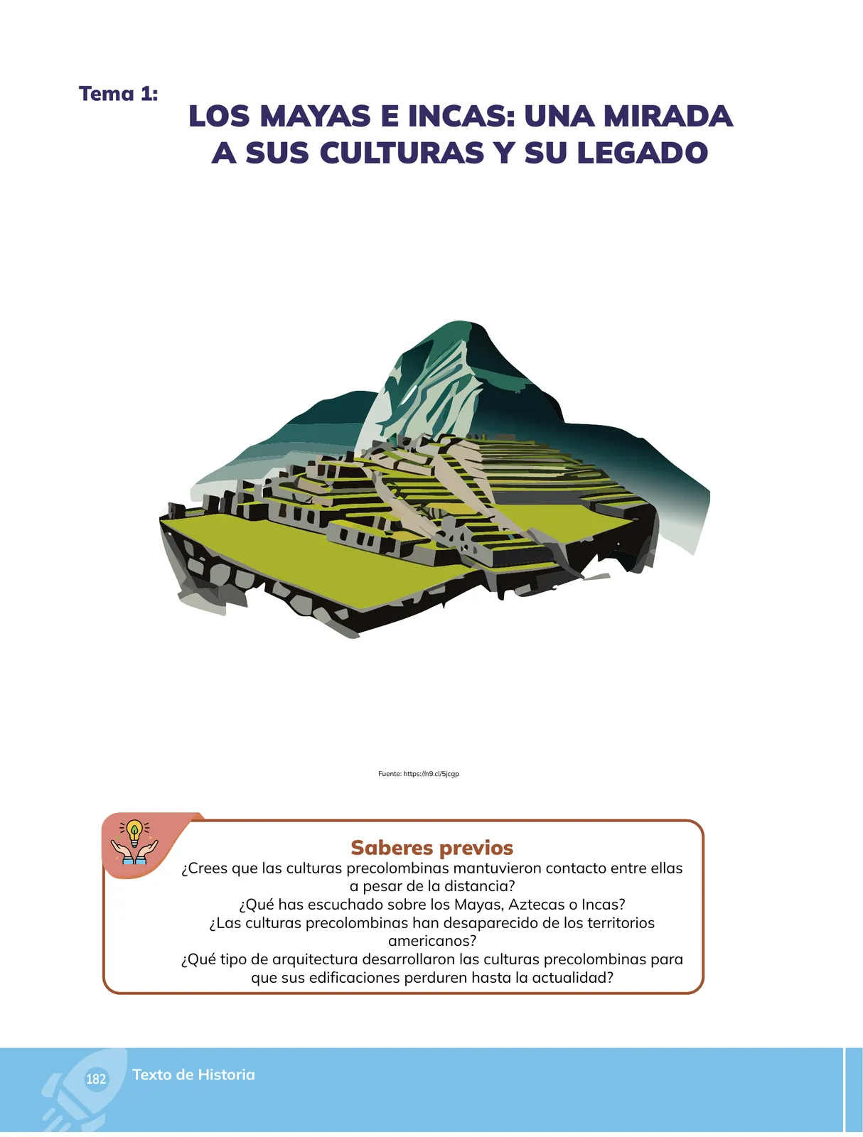 Página 183
