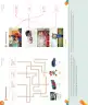 Miniatura página 51 de Inglés – Primero Básico | Student’s Book MINEDUC – Descargar PDF · 2024
