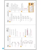 Miniatura página 192 de Sumo Primero – Quinto Básico | Texto del Estudiante MINEDUC – Descargar PDF · 2024