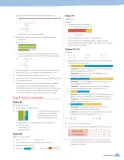 Miniatura página 237 de Matemática – Sexto Básico | Texto del Estudiante MINEDUC – Descargar PDF · 2024