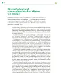 Miniatura página 243 de Colección Ximhai. Lenguajes.   Libro de Educación Telesecundaria Grado 1°  Ciclo Escolar 2025 - 2026