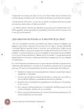 Miniatura página 14 de Etnoeducacion 6° · Egb 6 Etnoeducacion 2024 · 2024