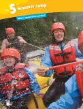 Miniatura página 88 de Inglés – Cuarto Básico | Texto del Estudiante MINEDUC – Descargar PDF · 2024