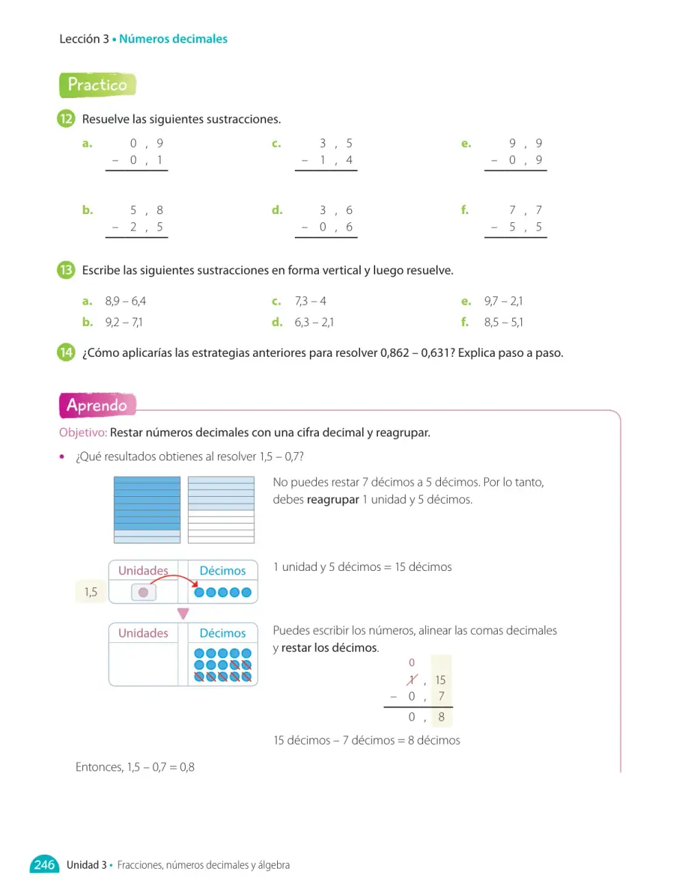 Página 156