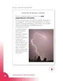 Miniatura página 50 de Ciencias Naturales 5° · Cartilla 02