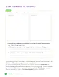 Miniatura página 82 de Libro de Ciencias Naturales – Quinto Básico | Texto del Estudiante MINEDUC – Descargar PDF · 2024