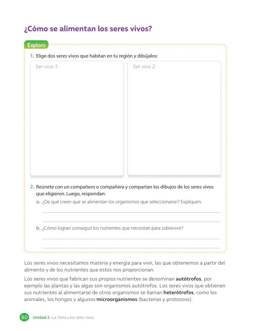 Página 82