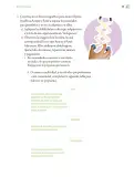 Miniatura página 184 de Proyectos de Aula.   Libro de Educación Primaria Grado 5°  Ciclo Escolar 2025 - 2026