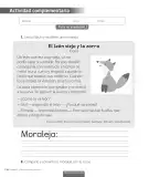 Miniatura página 198 de Lenguaje y Comunicación – Segundo Básico – Texto del Estudiante MINEDUC – Descargar PDF · 2024