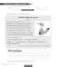 Miniatura página 198 de Lenguaje y Comunicación – Segundo Básico – Texto del Estudiante MINEDUC – Descargar PDF · 2024