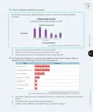 Miniatura página 224 de Matemática – Cuarto Básico | Texto del Estudiante MINEDUC – Descargar PDF · 2024