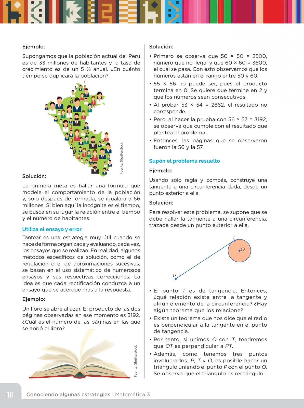 Página 12 de Fichas de Matemática 3 · 2024