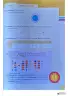Miniatura página 97 de Matematica 4° · 2025