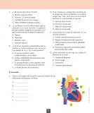 Miniatura página 78 de Ciencias Naturales – Octavo Básico | Texto del Estudiante MINEDUC – Descargar PDF · 2024