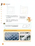 Miniatura página 141 de Sumo Primero – Quinto Básico | Texto del Estudiante MINEDUC – Descargar PDF · 2024