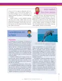 Miniatura página 219 de Ciencias Naturales 9° · Secundaria Activa