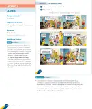 Miniatura página 24 de Inglés – Quinto Básico | Texto del Estudiante MINEDUC – Descargar PDF · 2024