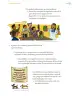 Miniatura página 76 de Proyectos Comunitarios.   Libro de Educación Primaria Grado 6°  Ciclo Escolar 2025 - 2026
