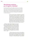Miniatura página 259 de Colección Sk´asolil. Lenguajes.   Libro de Educación Secundaria Grado 2°  Ciclo Escolar 2025 - 2026