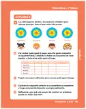 Miniatura página 55 de Sumo Primero – Tercero Básico | Texto del Estudiante MINEDUC – Descargar PDF · 2024