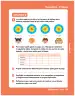 Miniatura página 55 de Sumo Primero – Tercero Básico | Texto del Estudiante MINEDUC – Descargar PDF · 2024