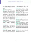 Miniatura página 78 de Aprendemos a través del lenguaje de la música Fascículo 2 para estudiantes de Educación Secundaria · 2024