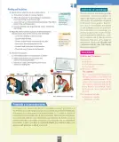 Miniatura página 102 de Inglés – Séptimo Básico | Student’s Book MINEDUC – Descargar PDF · 2024