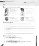 Miniatura página 70 de Inglés – Quinto Básico | Texto del Estudiante MINEDUC – Descargar PDF · 2024