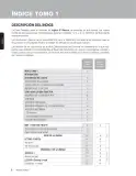Miniatura página 2 de Inglés – Sexto Básico | Student’s Book MINEDUC – Descargar PDF · 2024
