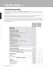 Miniatura página 2 de Inglés – Sexto Básico | Student’s Book MINEDUC – Descargar PDF · 2024