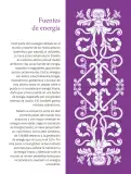 Miniatura página 209 de Colección Sk´asolil. Saberes y pensamiento científico.   Libro de Educación Telesecundaria Grado 2°  Ciclo Escolar 2025 - 2026