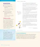 Miniatura página 34 de Lengua y Literatura – Octavo Básico | Texto del Estudiante MINEDUC – Descargar PDF · 2024