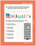 Miniatura página 43 de Matemática – Segundo Básico | Texto del Estudiante MINEDUC – Descargar PDF · 2024