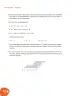Miniatura página 105 de Matematica 8° · Postprimaria
