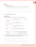 Miniatura página 40 de Inglés – Séptimo Básico | Student’s Book MINEDUC – Descargar PDF · 2024