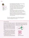 Miniatura página 53 de Nuestros saberes: Libro para alumnos, maestros y familia.   Libro de Educación Primaria Grado 4°  Ciclo Escolar 2025 - 2026