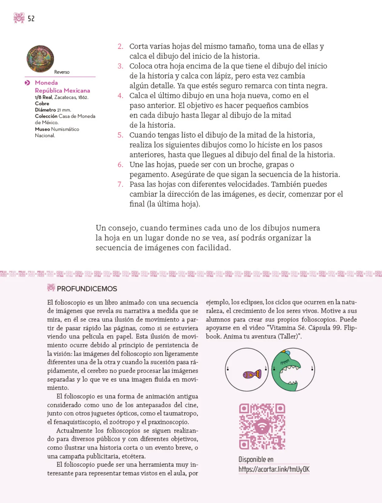 Página 53