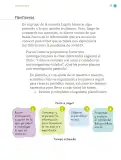 Miniatura página 30 de Proyectos de Aula.   Libro de Educación Primaria Grado 2°  Ciclo Escolar 2025 - 2026