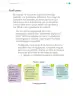 Miniatura página 30 de Proyectos de Aula.   Libro de Educación Primaria Grado 2°  Ciclo Escolar 2025 - 2026